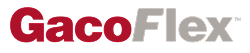 Gaco Flex